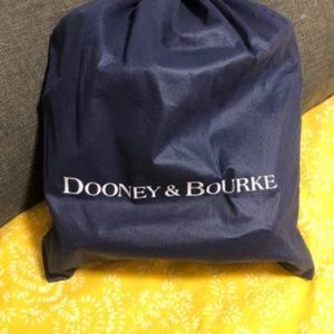 Dooney & Bourke Bags - Dooney & Bourke Siena Serena Crossbody Dooney & Bourke Bags - Dooney & Bourke Siena Serena Crossbody